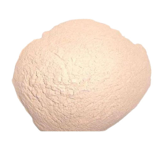 Insoluble In Water Manganese Carbonate Powder Cas No: 598-62-9