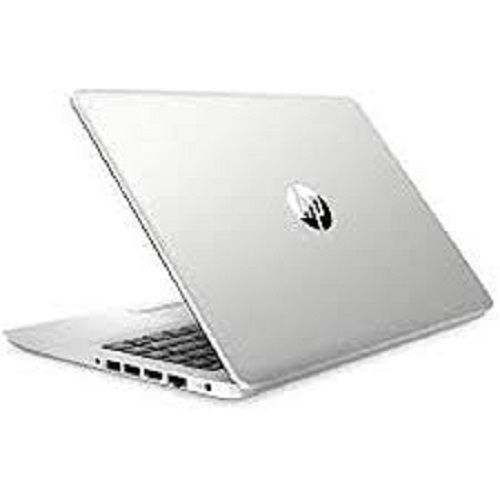 Intel Core I7 Processor 16Gb Ram Hp Laptop With 15.6 Inch Full Hd Display Available Color: White