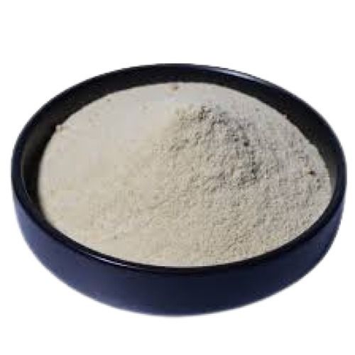 Light White Amino Acid Fertilizer
