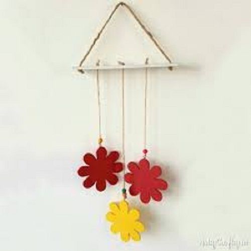 decorative wall hangings