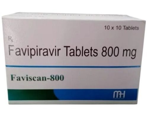 Pharmaceutical Tablets