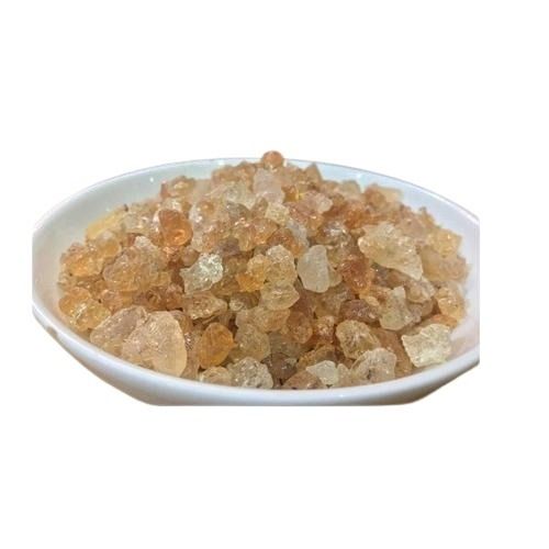 Pure And Dried Commonly Cultivated Nutrixia Origin Natural Gum Ash %: 34%