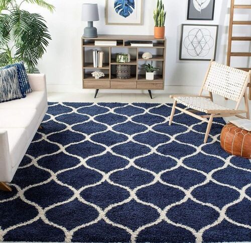 Floor carpets for clearance home