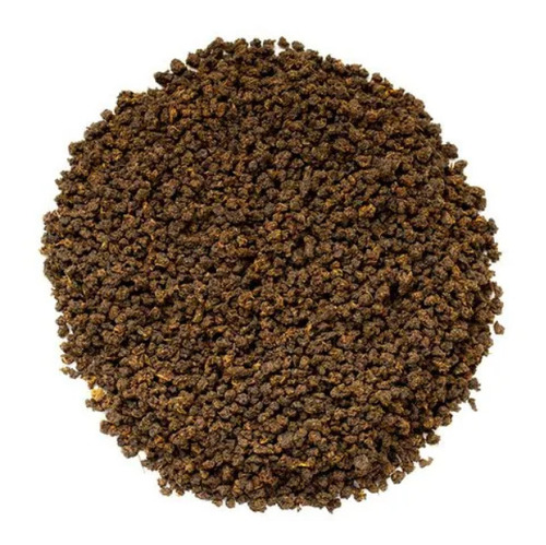 सॉलिड एक्सट्रेक्ट शुगर फ्री स्वीट रॉ एंड ड्राइड प्लेन सीटीसी टी