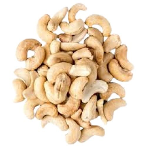 +Healthy Mouth Watering Taste A Grade Raw Sweet Cashew Nut