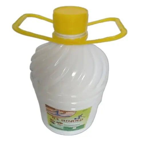 White Phynile Floor Cleaner Liquid / white finail / white floor cleaner at  Rs 19/bottle, Bijwasan, New Delhi