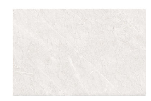 White 10 Mm Thickness Polished Finish Ceramic Wall Tiles