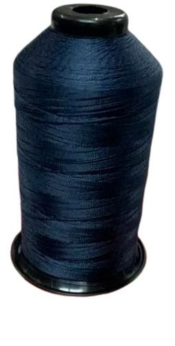 Nylon Cord In Ludhiana, Punjab At Best Price