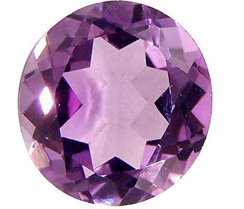 Loose Gemstones Wholesaler Dealers in Delhi