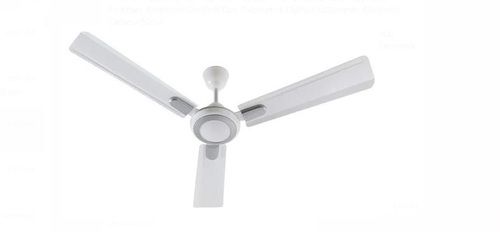 3 Blade Metal Made Electric Celing Fan  Blade Diameter: 36 Inch (In)