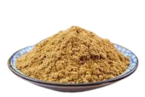 A Grade Blended Processed And Plain Brown Instant Tea Powder