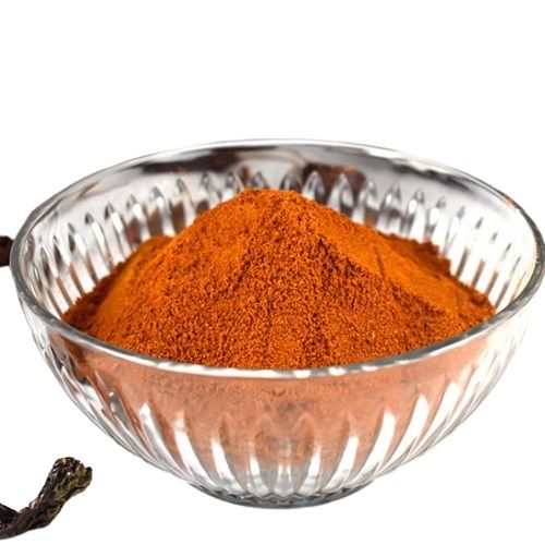 A Grade Quality Blended Spicy Taste Dried Curry Masala Powder