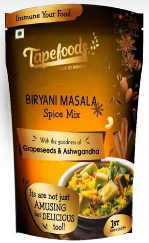 Biryani Masala Powder