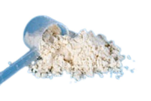 Carboxylic Soluble Organic Food Grade Amino Acid Powder For Growth And Repair Cas No: 22264-50-2