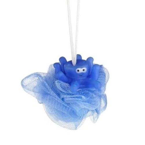 इको फ्रेंडली फ्रेश एंड स्मूथ स्किन प्लेन लूफा स्पंज