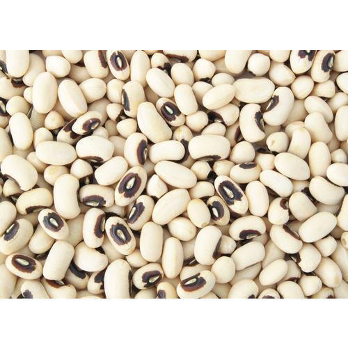 Good For Health Black Eyed Pea For Human Consumption Use Size: Different Available