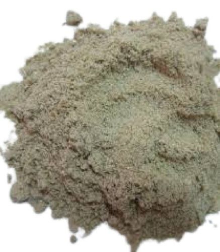 rice bran