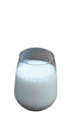 Hygienically Bottle Packed Healthy Protein Vitamin Original Flavor Raw Cow Milk
