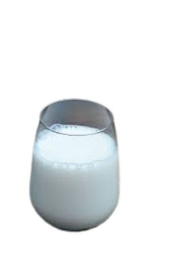 Hygienically Packed Original Flavor Raw White Cow Milk Age Group: Old-Aged