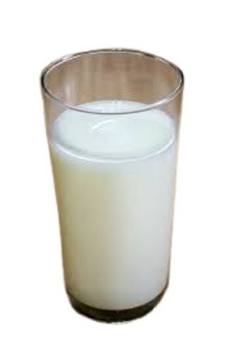  हाइजीनिक रूप से बॉटल पैक किया हुआ ओरिजिनल फ्लेवर कच्चा प्रोसेस्ड गाय का दूध