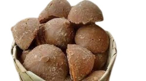 Hygienically Packed Indian Originated Aromatic Sweet Taste Palm Jaggery Fineness (%): 20%