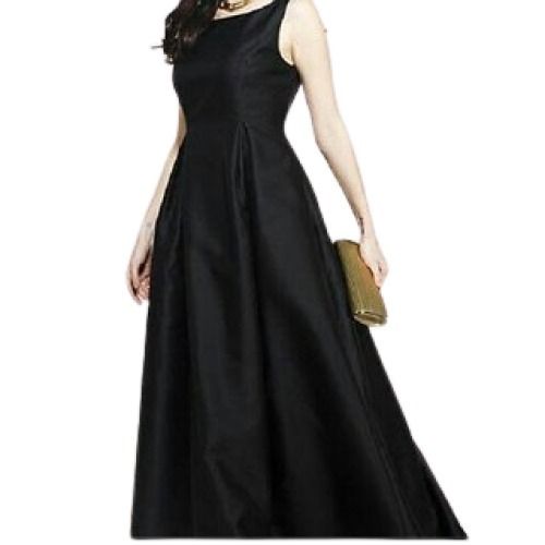 Buy ROYALTAYLOR Western Dresses for Women|Stylish Latest Dresses|Skirts|Kurti  with Palazzo Set|Long Kurtis|Stylish Tops|Western Tops for Girls|Gown|Maxi  Dress Crop top|Party Dress (Small, Black) at Amazon.in