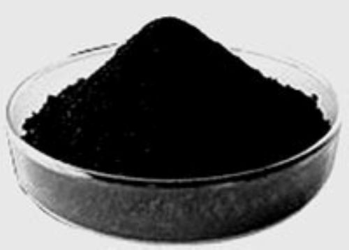 Quick Release Type Granular Physical State Carbon Black Seaweed Extract Cas No: 68917-51-1