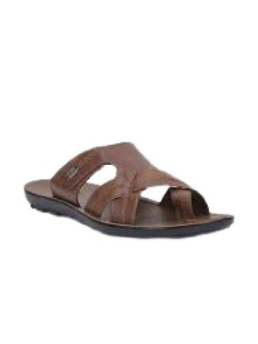 Aqualite sandals hot sale