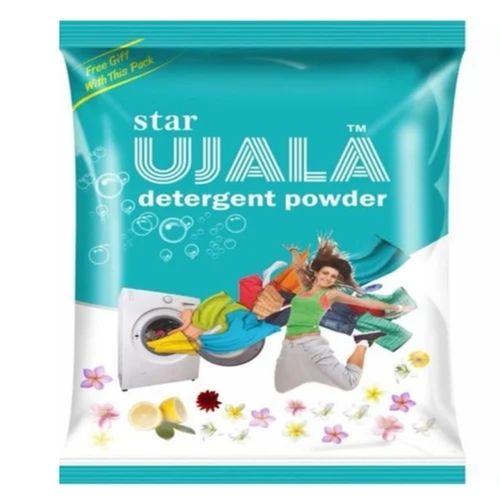 Sodium Carbonate Machine Wash Hard Water Star Ujala Detergent Powder Benzene %: 7%