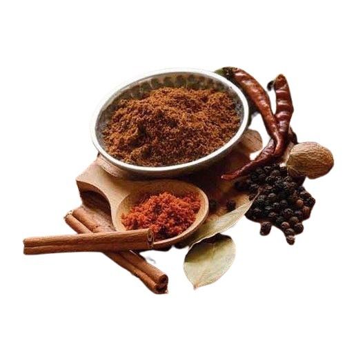 Spicy Taste A Grade Quality Dried Blended Chicken Masala Powder