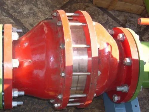 Flame Arrestor