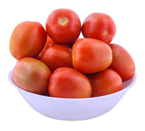 1.71% Moisture Contain Seasoned Natural And Fresh Tomatoes 