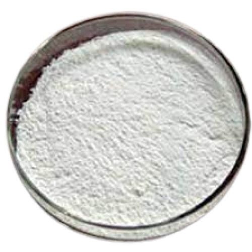 100% Pure Poisonous Industrial Grade Calcium Hypochlorite Bleaching Powder