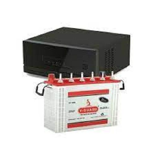 Inverter Batteries Inverter Batteries Battery Capacity: 81 A   100Ah Ampere-Hour  (Ah)