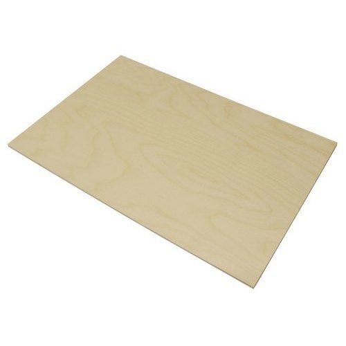 6 Mm To 30 Mm Non Termite Resistant Brown Rectangular Waterproof Plywood