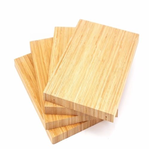 Bamboo Plywood Sheets 4 x 8’ | Ambient® Building Products