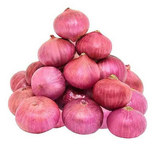 86% Moisture Contain Seasonal Fresh And Natural Round Onion Shelf Life: 10 Days