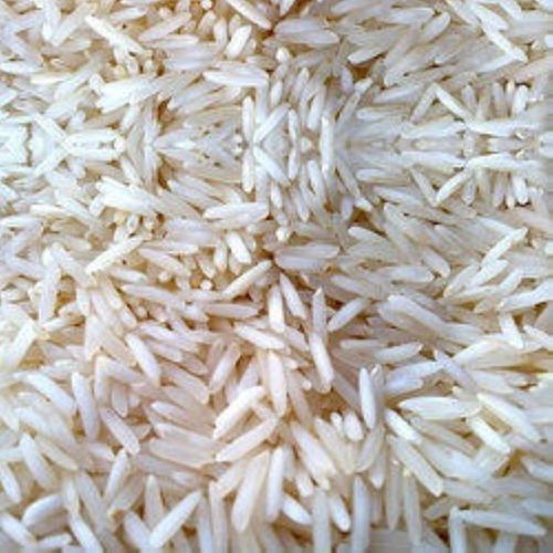 99 % Pure Solid Foam Dried Organic Medium Grain Raw Basmati Rice Admixture (%): 5%