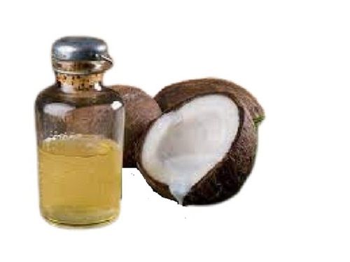 A Grade Quality 100% Pure Cold Pressed Commonly Cultivated Coconut Oil