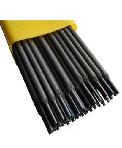 Cast Iron Cellulosic Welding Electrode For Construction Use