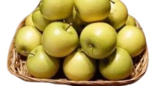 Common Cultivation Healthy And Round Shape Naturally Grown Fresh Apple