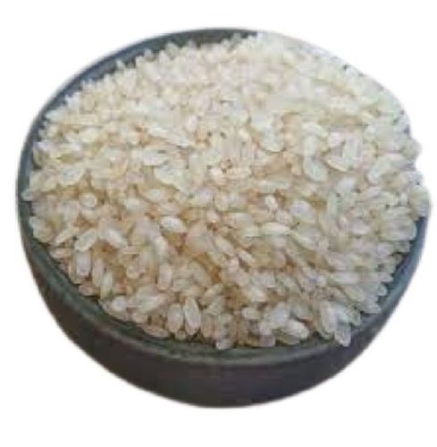 Commonly Cultivated 100% Pure Dried Short Grain Size Idli Rice