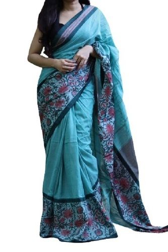 Dhalapthara Sarees: Revival Weave, Traditional Elegance at Its Best