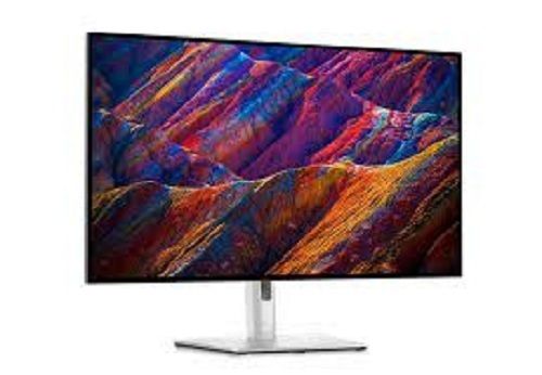 High Resolution Led Computer Monitor 