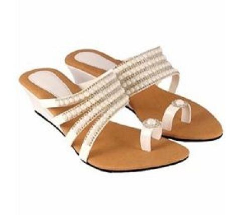 Mochi Womens Synthetic Rose Gold Sandals (Size (6 UK (39 EU)) : Amazon.in:  Fashion