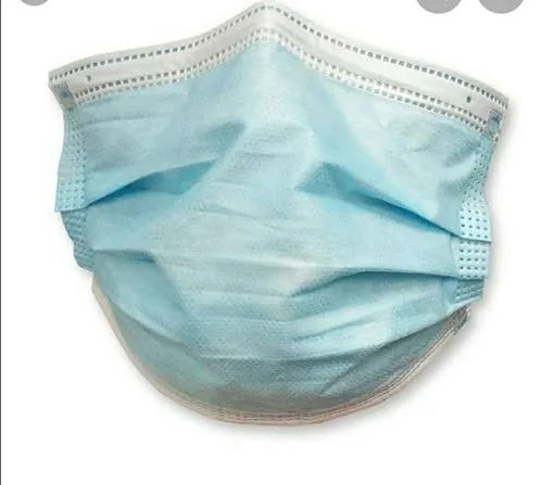 Light Weight Pu Sterilized Disposable Isi Marking Services For Surgical Mask