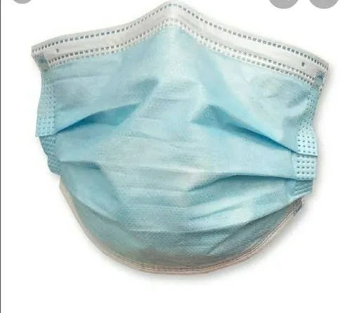 Light Weight Pu Sterilized Disposable Isi Marking Services For Surgical Mask Grade: A