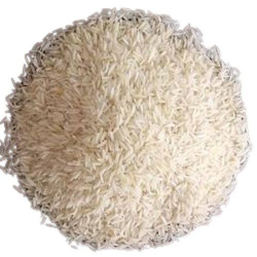 Medium Grain Size 100% Pure Dried Commonly Cultivated Ponni Rice