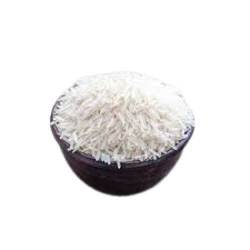 Medium Grain Size Commonly Cultivated 100% Pure Dried Ponni Rice