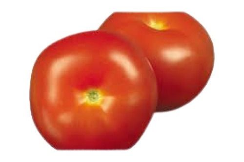 Naturally Grown Red Fresh Tomato